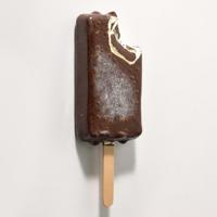 Peter Anton DARK BAR Hyperrealistic Ice Cream Sculpture - Sold for $5,440 on 05-20-2023 (Lot 621).jpg